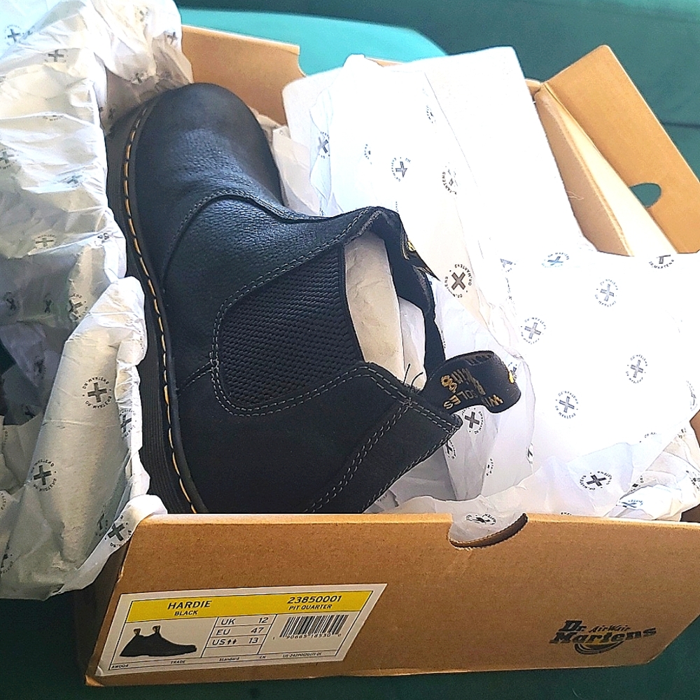 Company sent the wrong size and we did not return within the return window.